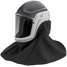 Versaflo(tm) Helmet Asssembly,