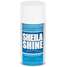 Stainless Steel Cleaner 10 Oz