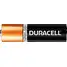 AA-Cell Alk Duracell-Coppertop