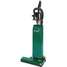 Commercial Upright Vacuum,9.6A,