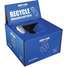 Battery Recycling Kit,13x13x9In