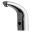 Mid Arc,Chrome,Chicago Faucets,