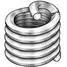 Helical Insert,Free,SS,7/8-9