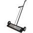Floor Sweeper,7-1/2inL x 29-1/