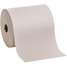 Paper Towel Roll,Enmotion,8In,