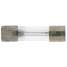 Fuses S506-10A