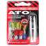Emergency ATO Fuse Kit W/Pull