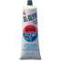 Silglyde Lube Compound 4 Oz