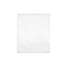 Reclosable Poly Bag,Clear,13"W,