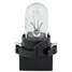 Auto Inst &amp; Ind HD PC161 Bulb