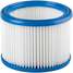 Filter,Use w/12A502-12A505