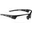 Safety Glasses,Clear,