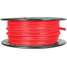 12/2 Red Jacketed Primary Wire