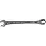 Combination Wrench,SAE,11/16"