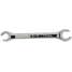 Flare Nut Wrench,Head Size 1"
