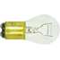 Mini Bulb, Clear 198, 34841
