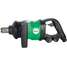 Air Impact Wrench,1 In Drive