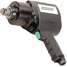 Air Impact Wrench,3/4In Drive