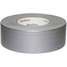 Industrial Duct Tape Silver
