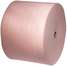 Antistatic Foam Roll,Pink,6 In.