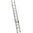 Extension Ladder,Pro Grip,