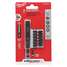 Magnetic Drive Guide Set,7-