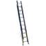 Extension Ladder,Fiberglass,20