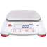 Portable Scale,1200g,0.01g,