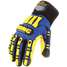 Cold Protection Gloves,Wing