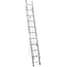 Extension Ladder,D1200-2,H 20