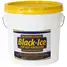 Blck Ice Tire Mount Lube 25 Lb