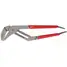 Tongue And Groove Pliers,20 In,