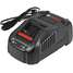Battery Charger,1 Port,120VAC,