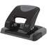 Two-Hole Paper Punch,20 Sheets,