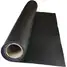 Roll,Epdm,1/8 In. Thick,10 Ft.,