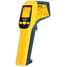 Infrared Thermometer,Single