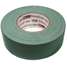 Indst'l Duct Tape Grn 2"X60YRD