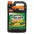 Grass And Weed Killer,1 Gal.,