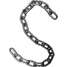 Proof Coil Chain,Hdg,250 Ft L,