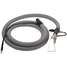 Extractor Hose 15 Ft. With