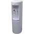 Pou Water Cooler,Hot And Cold,