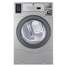 Dryer,7.0 Cu. Ft. Capacity,