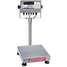 Precision Bench Scale,SS