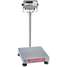 Prcision Bench Scale,SS Pltfrm,