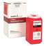 Sharps Container,5"W,1-1/2 Qt.,