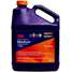 3M Perfect-It Compound 1 Gal