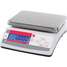 Compact Bench Scale,SS Pltfrm,