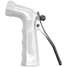 Insulated Water Nozzle,White
