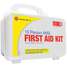 First Aid Kit,Ps,Components