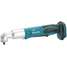 Cordless Impact Wrench,15-1/4